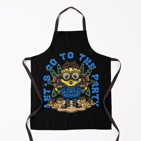 Item preview, Art - Minion cute designed and sold by GPTNHULMM.