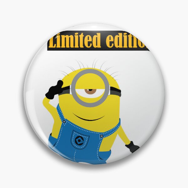 Item preview, Art - Minion cute designed and sold by GPTNHULMM.
