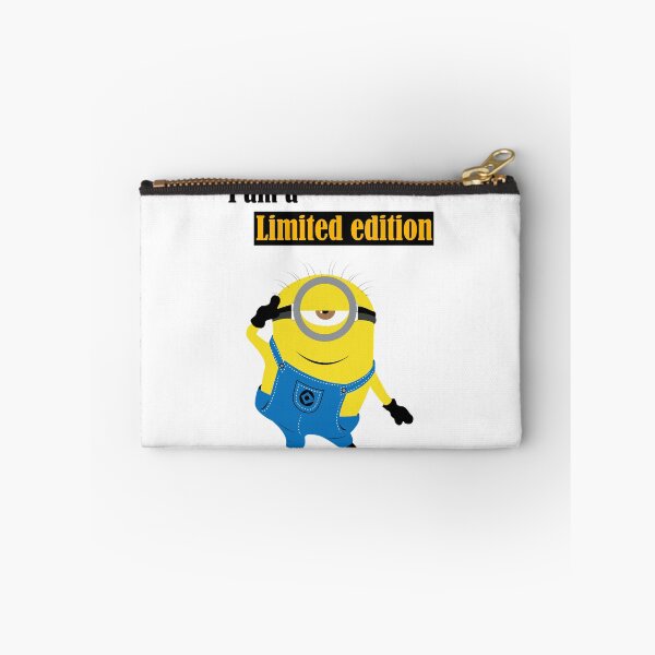 Item preview, Art - Minion cute designed and sold by GPTNHULMM.