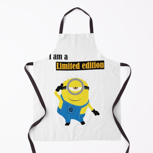 Item preview, Art - Minion cute designed and sold by GPTNHULMM.