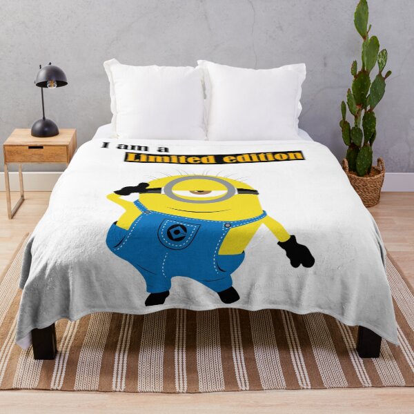 Item preview, Art - Minion cute designed and sold by GPTNHULMM.