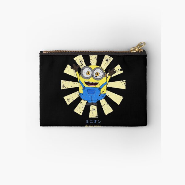 Item preview, Art - Minion cute designed and sold by GPTNHULMM.