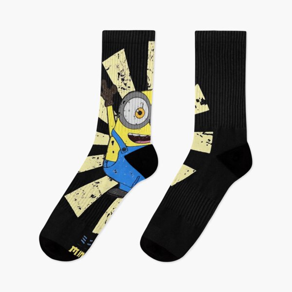 Item preview, Art - Minion cute designed and sold by GPTNHULMM.