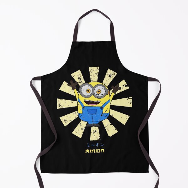 Item preview, Art - Minion cute designed and sold by GPTNHULMM.