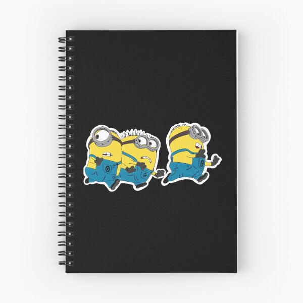 Item preview, Art - Minion cute designed and sold by GPTNHULMM.