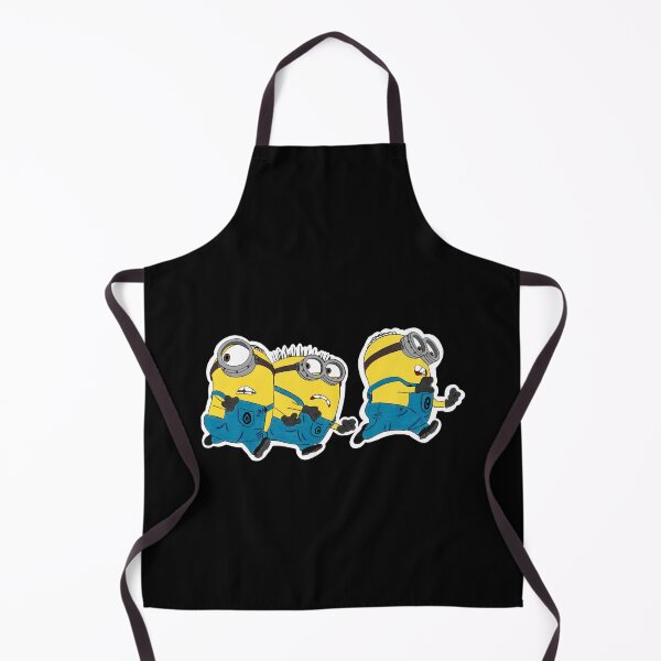 Item preview, Art - Minion cute designed and sold by GPTNHULMM.