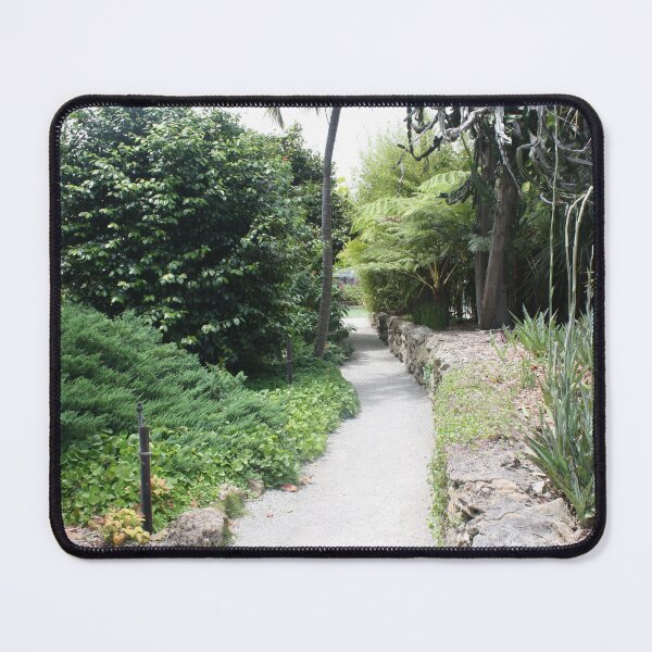 Item preview, Garden designed and sold by BrittanyWilton.