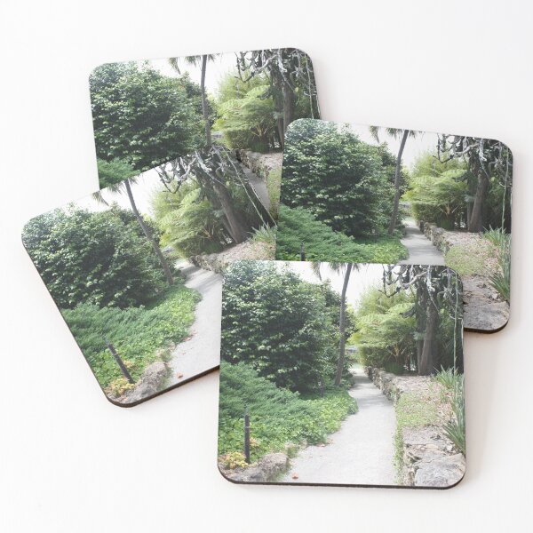 Item preview, Garden designed and sold by BrittanyWilton.