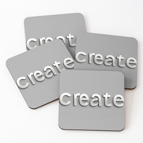Item preview, Minimalist Sans-Serif Elegance designed and sold by CTM ArtStudio.