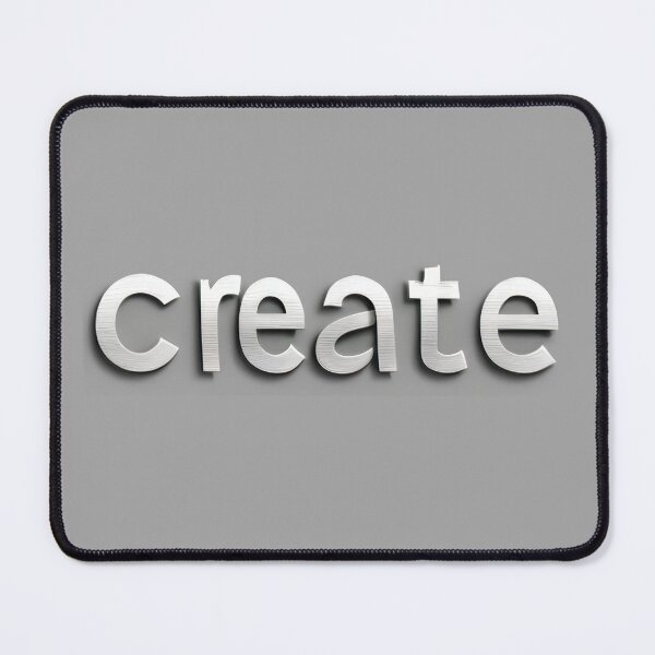 Item preview, Minimalist Sans-Serif Elegance designed and sold by CTM ArtStudio.
