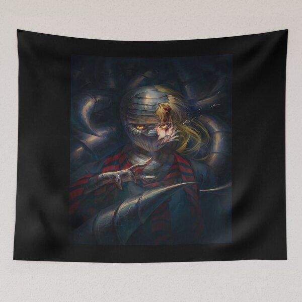 Item preview, Art - Tower Of God designed and sold by anhemorda.