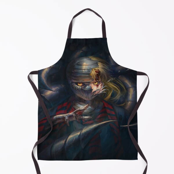 Item preview, Art - Tower Of God designed and sold by anhemorda.