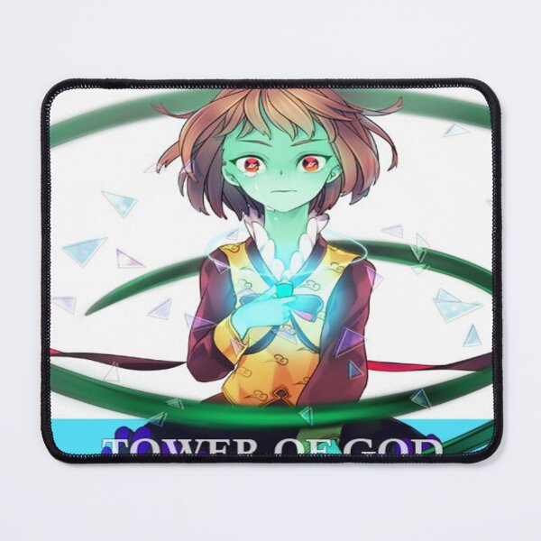 Item preview, Art - Tower Of God designed and sold by anhemorda.