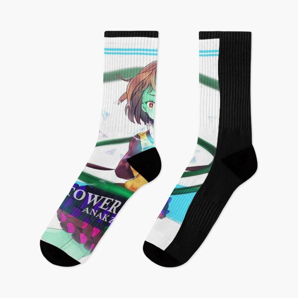Item preview, Art - Tower Of God designed and sold by anhemorda.