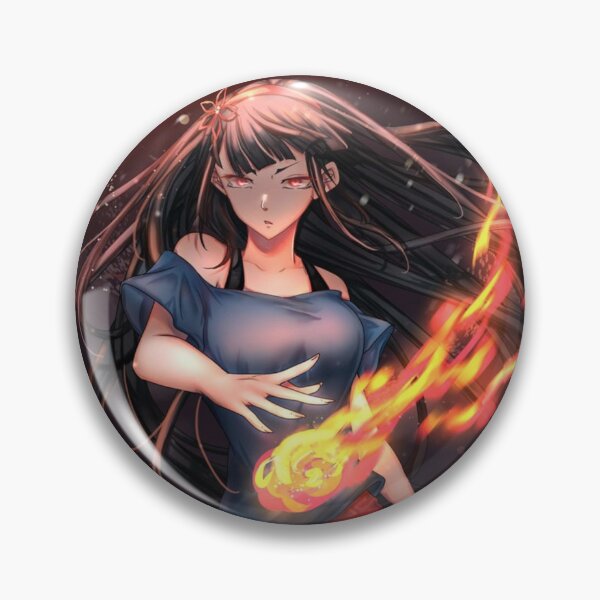 Item preview, Art - Tower Of God designed and sold by anhemorda.