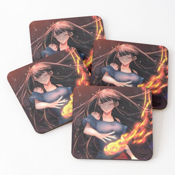 Item preview, Art - Tower Of God designed and sold by anhemorda.