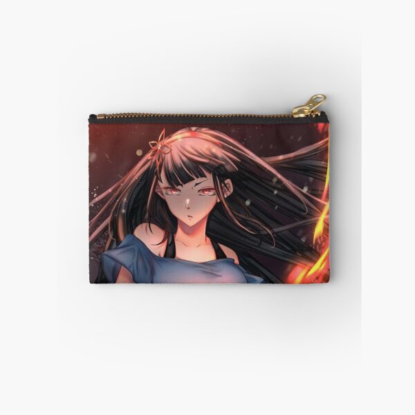 Item preview, Art - Tower Of God designed and sold by anhemorda.