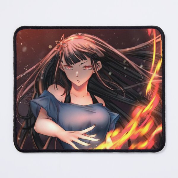 Item preview, Art - Tower Of God designed and sold by anhemorda.