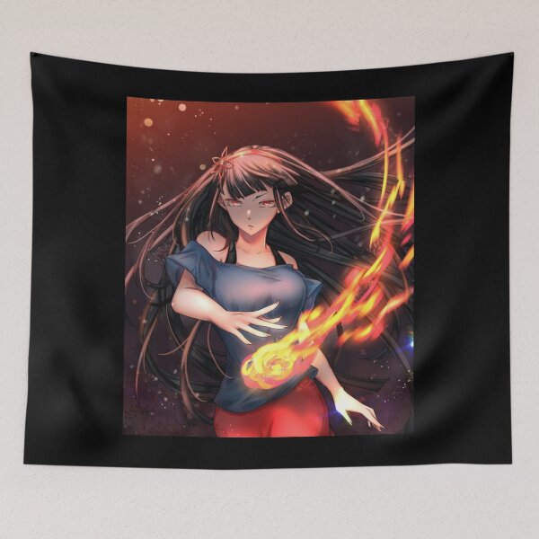 Item preview, Art - Tower Of God designed and sold by anhemorda.