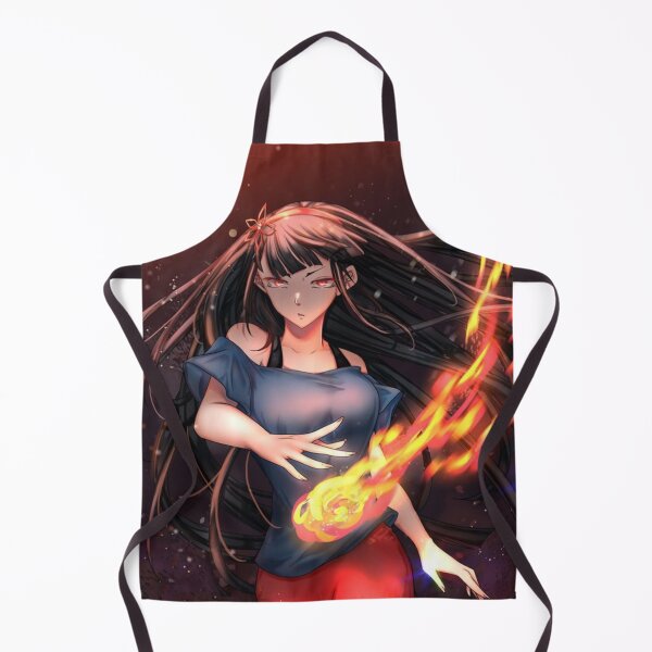 Item preview, Art - Tower Of God designed and sold by anhemorda.