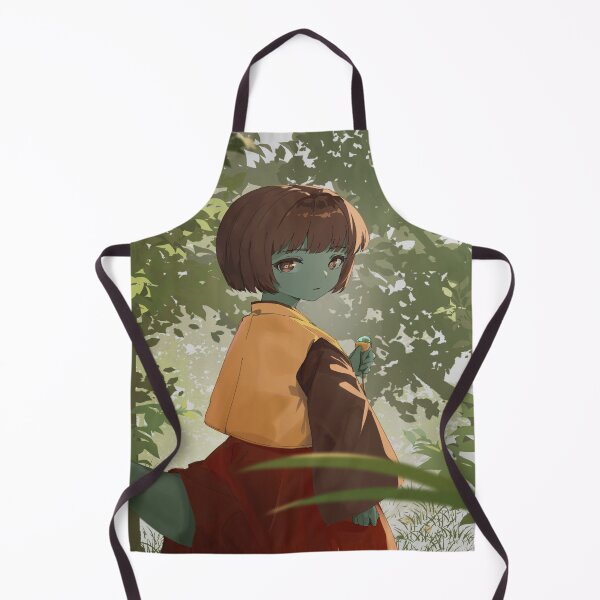 Item preview, Art - Tower Of God designed and sold by anhemorda.
