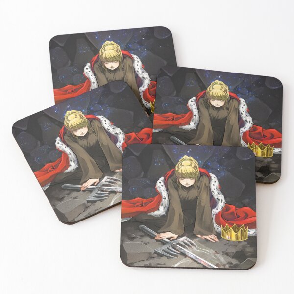 Item preview, Art - Tower Of God designed and sold by anhemorda.