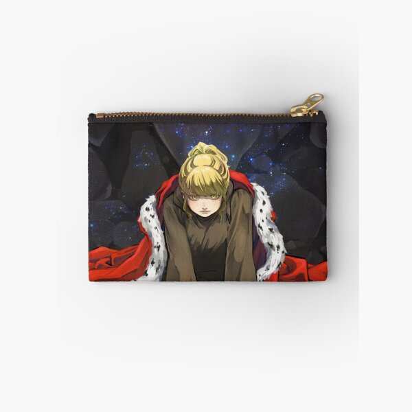Item preview, Art - Tower Of God designed and sold by anhemorda.