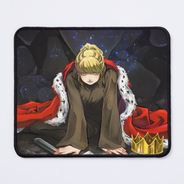 Item preview, Art - Tower Of God designed and sold by anhemorda.
