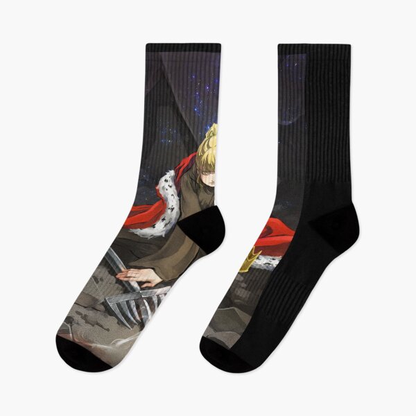 Item preview, Art - Tower Of God designed and sold by anhemorda.