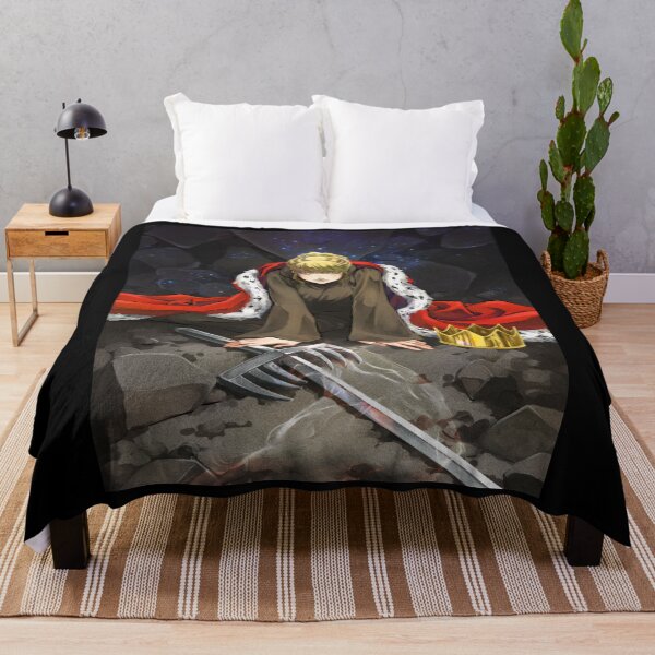 Item preview, Art - Tower Of God designed and sold by anhemorda.