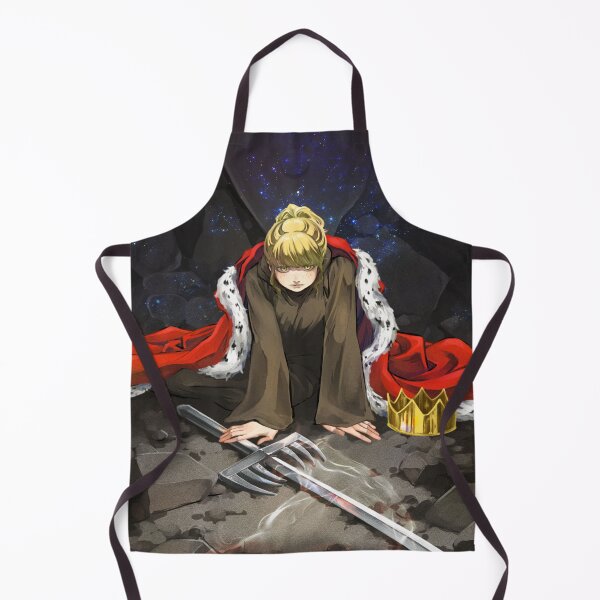 Item preview, Art - Tower Of God designed and sold by anhemorda.