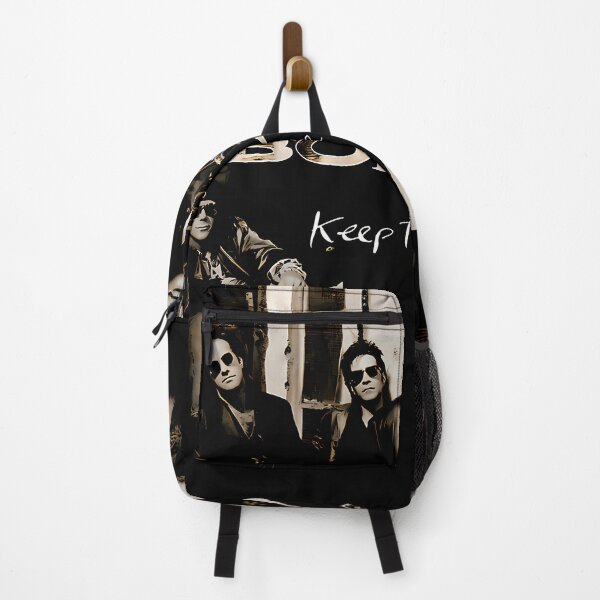 Item preview, Bo.nJovi – Keeps The Fai.ths designed and sold by LottieHardage.