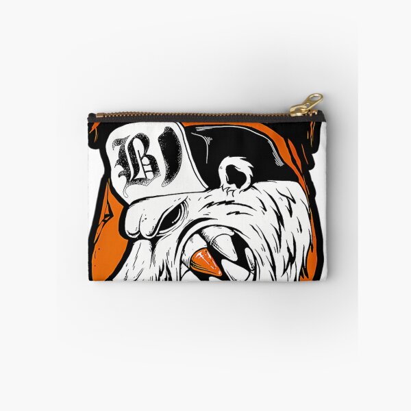 Item preview,  Beartooth Sport Logo designed and sold by Samsonorwin.