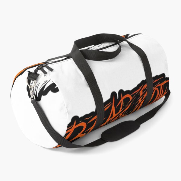 Item preview, Beartooth Sport Logo designed and sold by Samsonorwin.