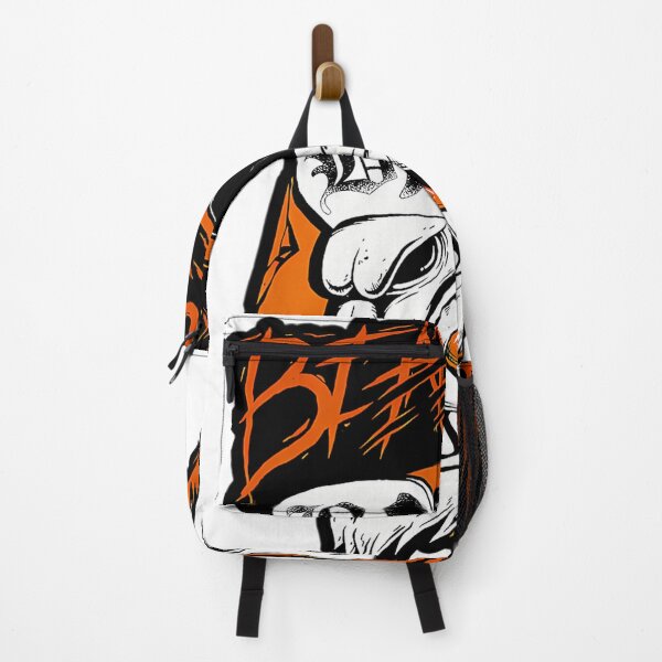 Item preview,  Beartooth Sport Logo designed and sold by Samsonorwin.