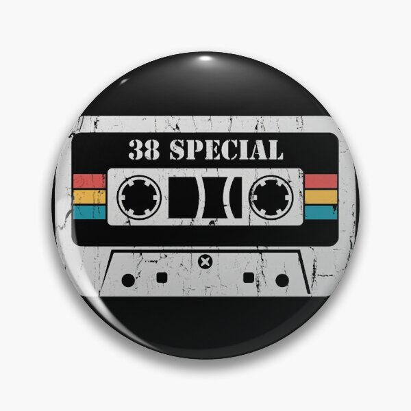 Item preview, Art - 38 Special designed and sold by nachiemlasm.