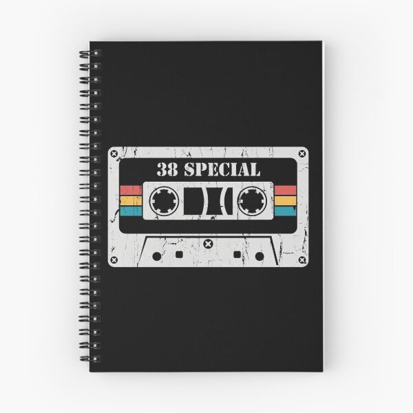 Item preview, Art - 38 Special designed and sold by nachiemlasm.