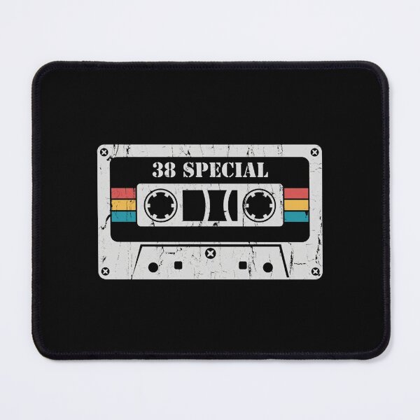 Item preview, Art - 38 Special designed and sold by nachiemlasm.