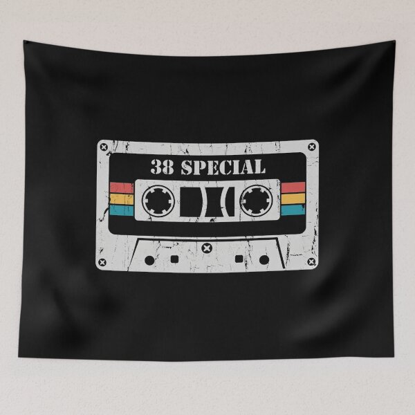 Item preview, Art - 38 Special designed and sold by nachiemlasm.