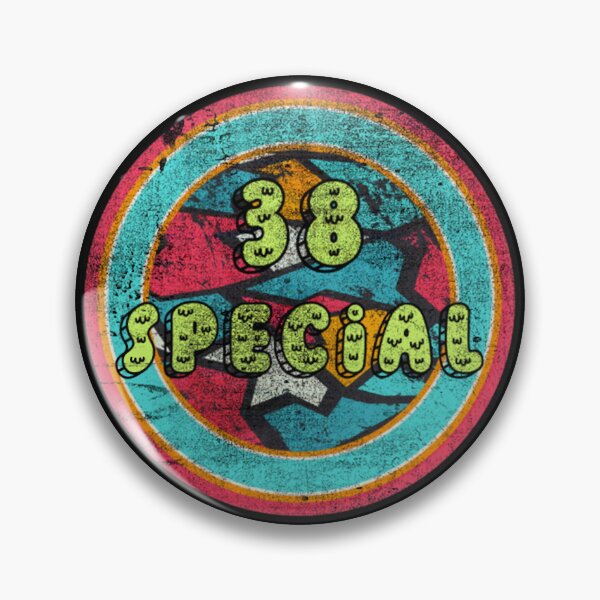 Item preview, Art - 38 Special designed and sold by nachiemlasm.