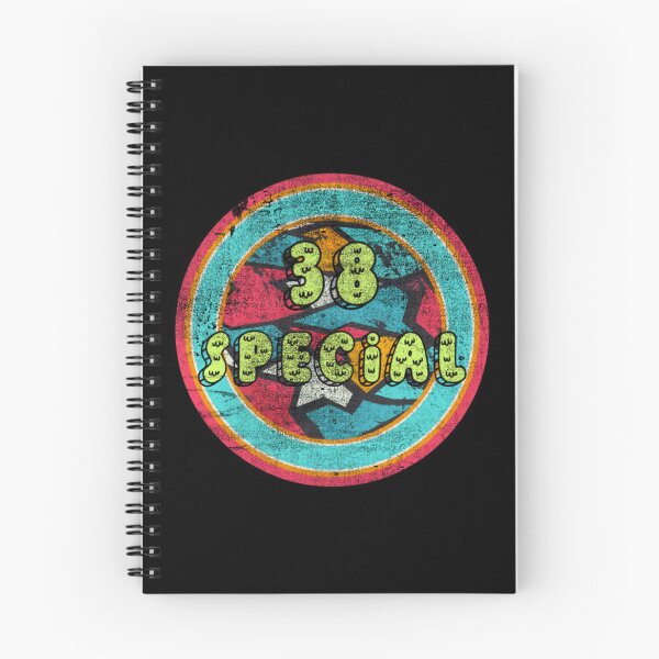 Item preview, Art - 38 Special designed and sold by nachiemlasm.
