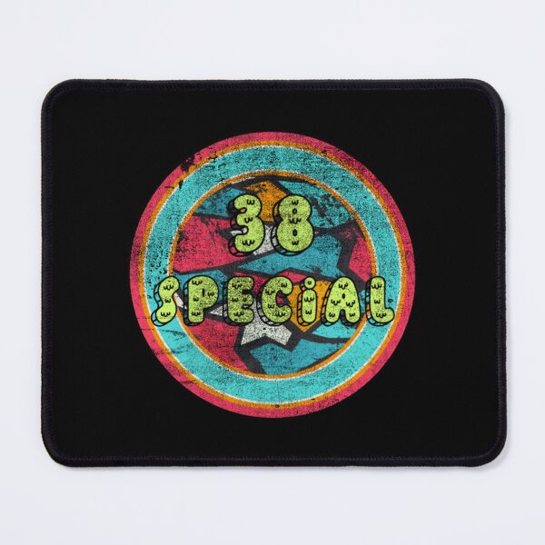 Item preview, Art - 38 Special designed and sold by nachiemlasm.