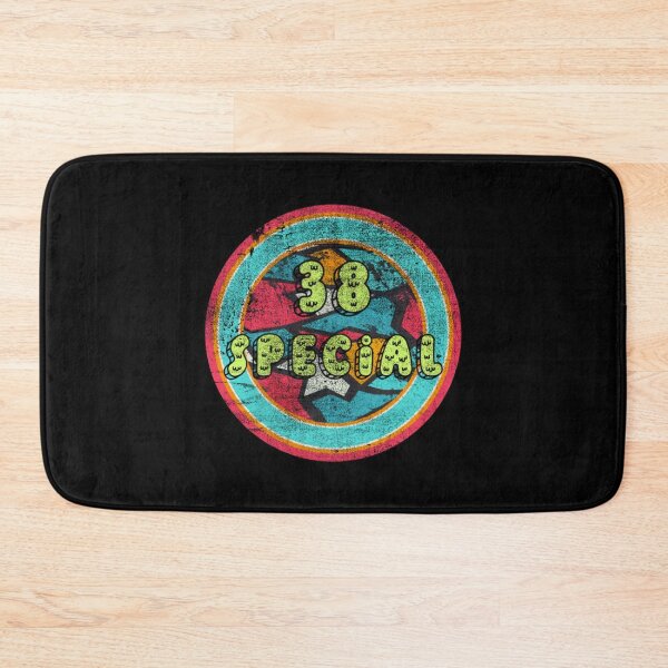 Item preview, Art - 38 Special designed and sold by nachiemlasm.