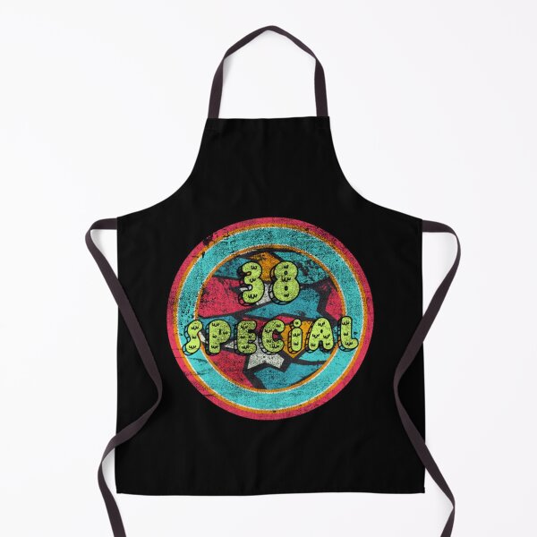 Item preview, Art - 38 Special designed and sold by nachiemlasm.