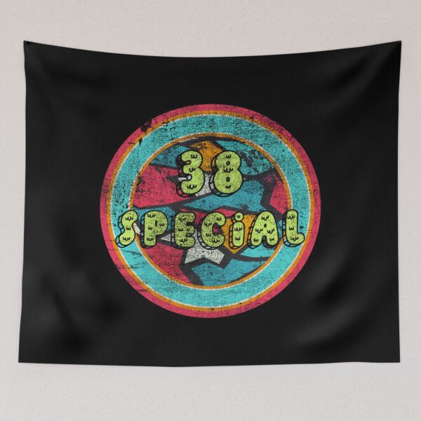 Item preview, Art - 38 Special designed and sold by nachiemlasm.