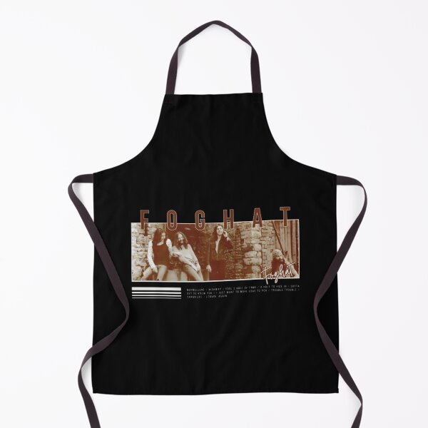 Item preview, Art - 38 Special designed and sold by nachiemlasm.