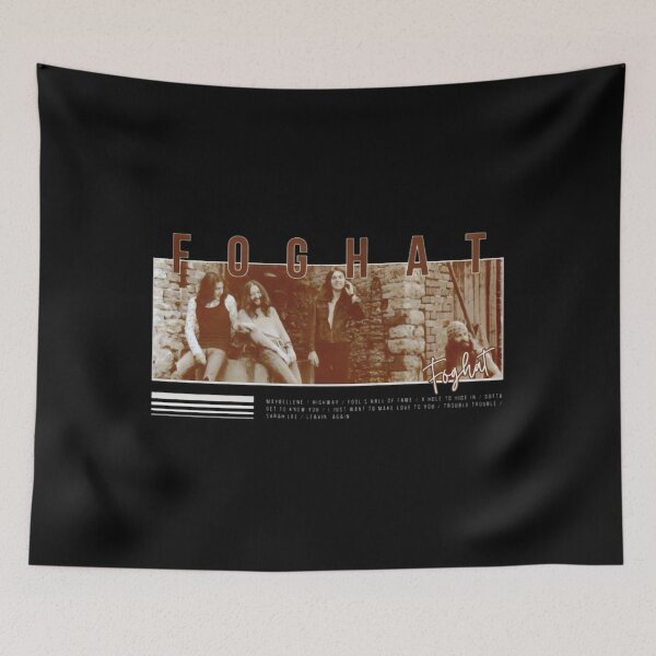 Item preview, Art - 38 Special designed and sold by nachiemlasm.