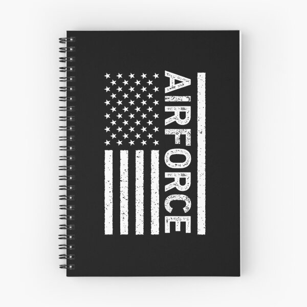 Item preview, US American Flag Patriotic Airforce designed and sold by RareBunny.