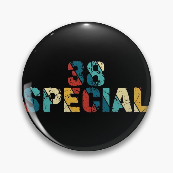 Item preview, Art - 38 Special designed and sold by nachiemlasm.