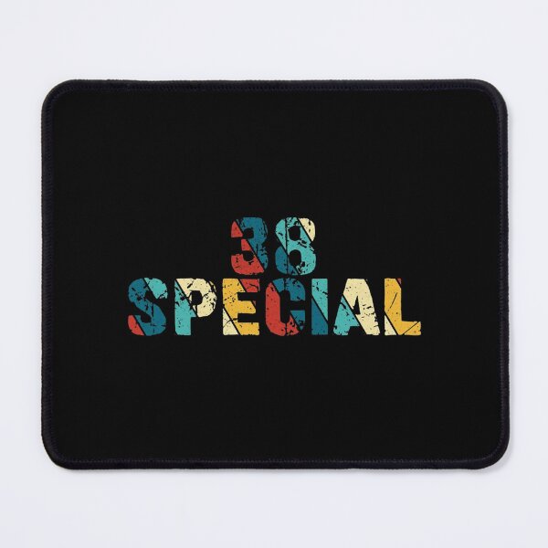 Item preview, Art - 38 Special designed and sold by nachiemlasm.